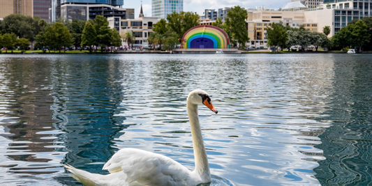 Exciting News: Unique Girls Academy is Expanding to Downtown Orlando!