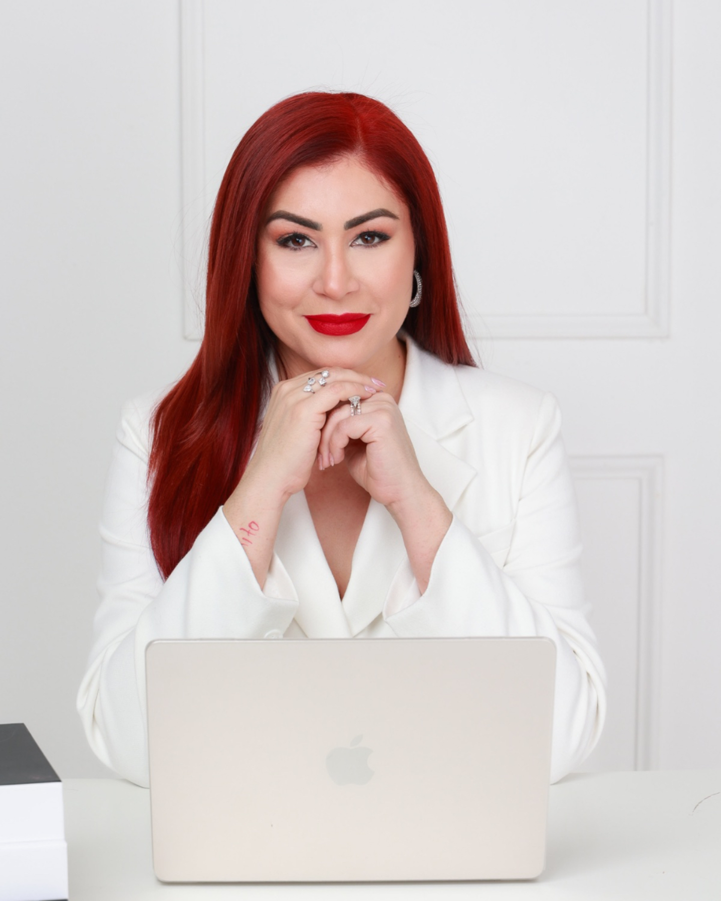 Personalized One-on-One Session