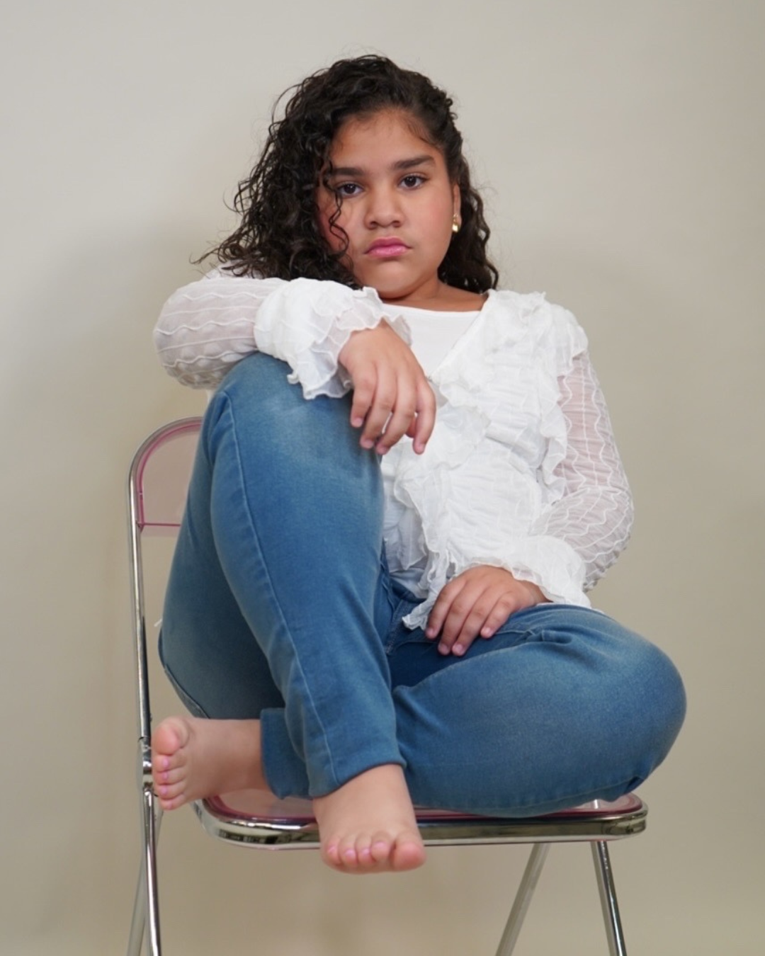 Rising Leaders (9-12)