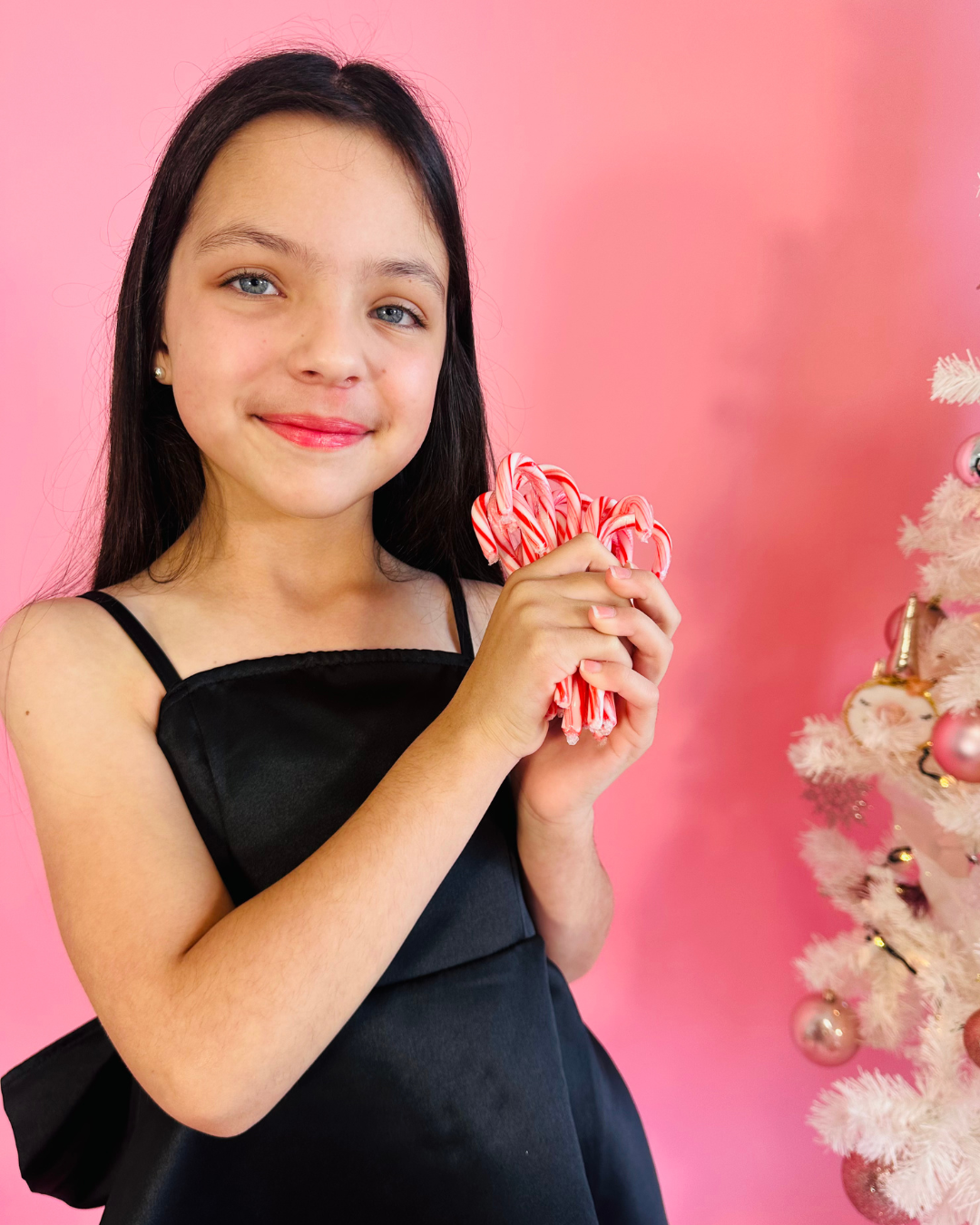 Bright Blossoms (Age 6-8)