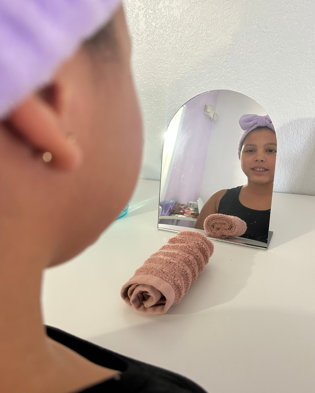 Rising Leaders (9-12)