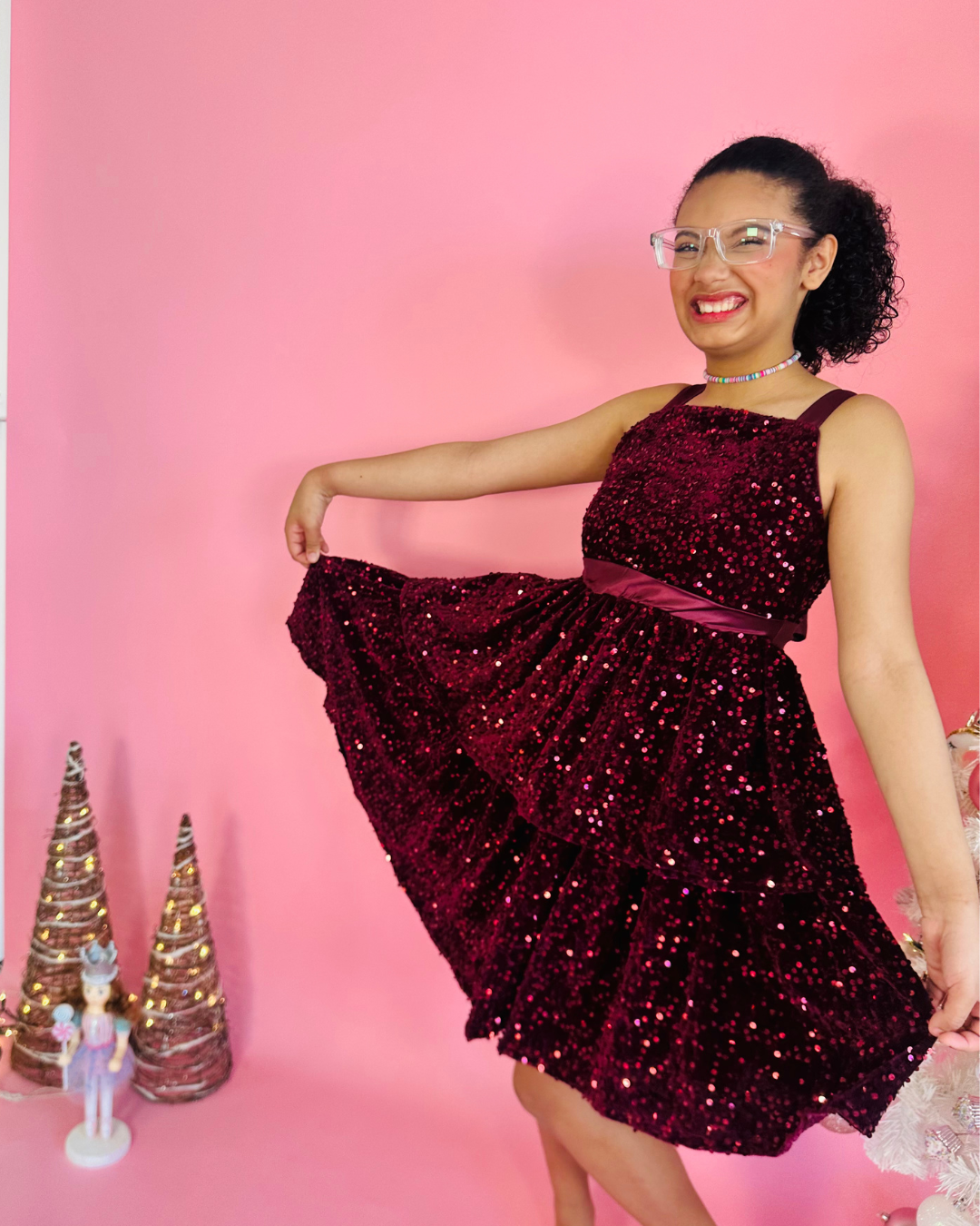 Rising Leaders (9-12)