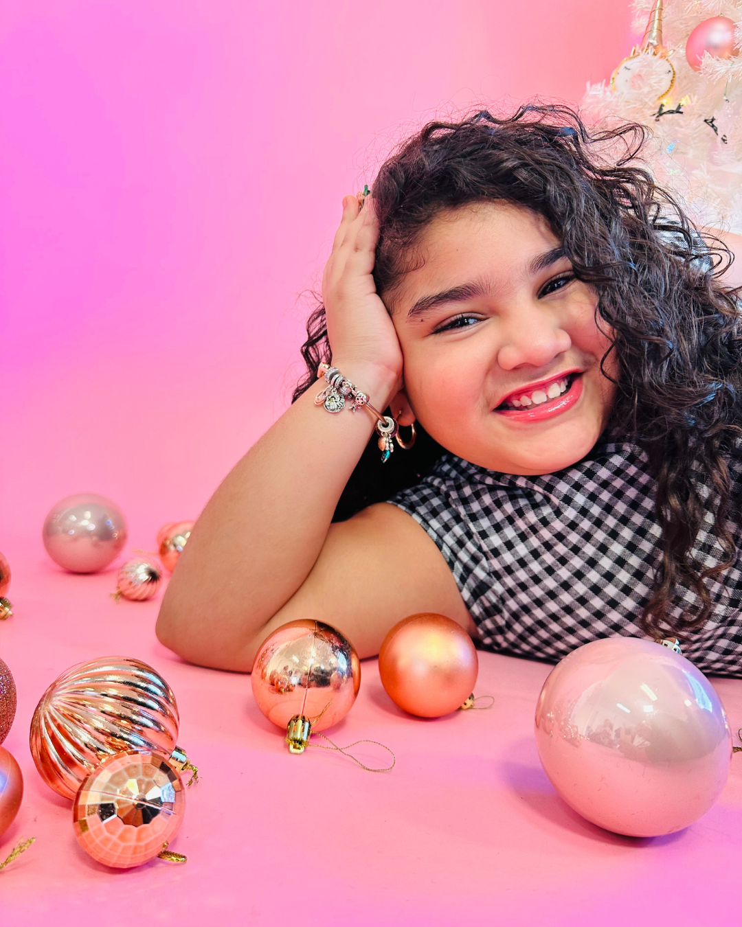 Rising Leaders (9-12)