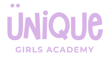 Unique Girls Academy