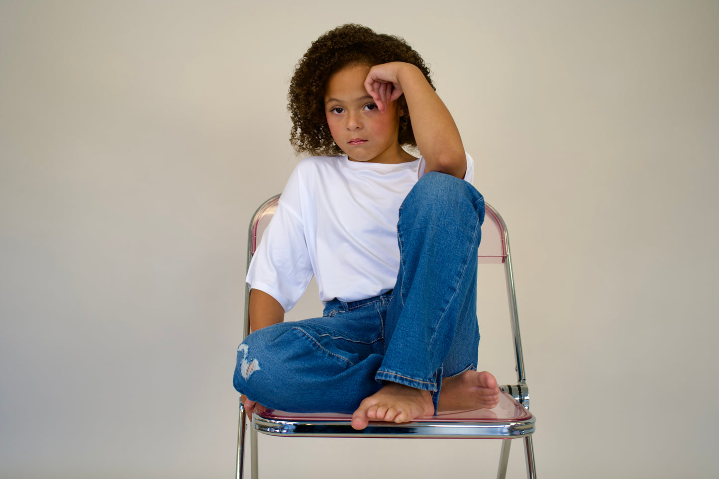 Model Mastery Program (ORLANDO)