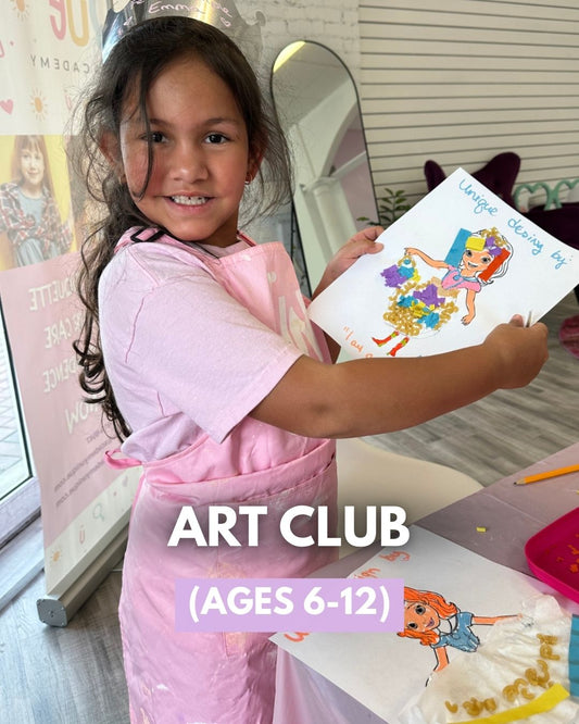 Art Club