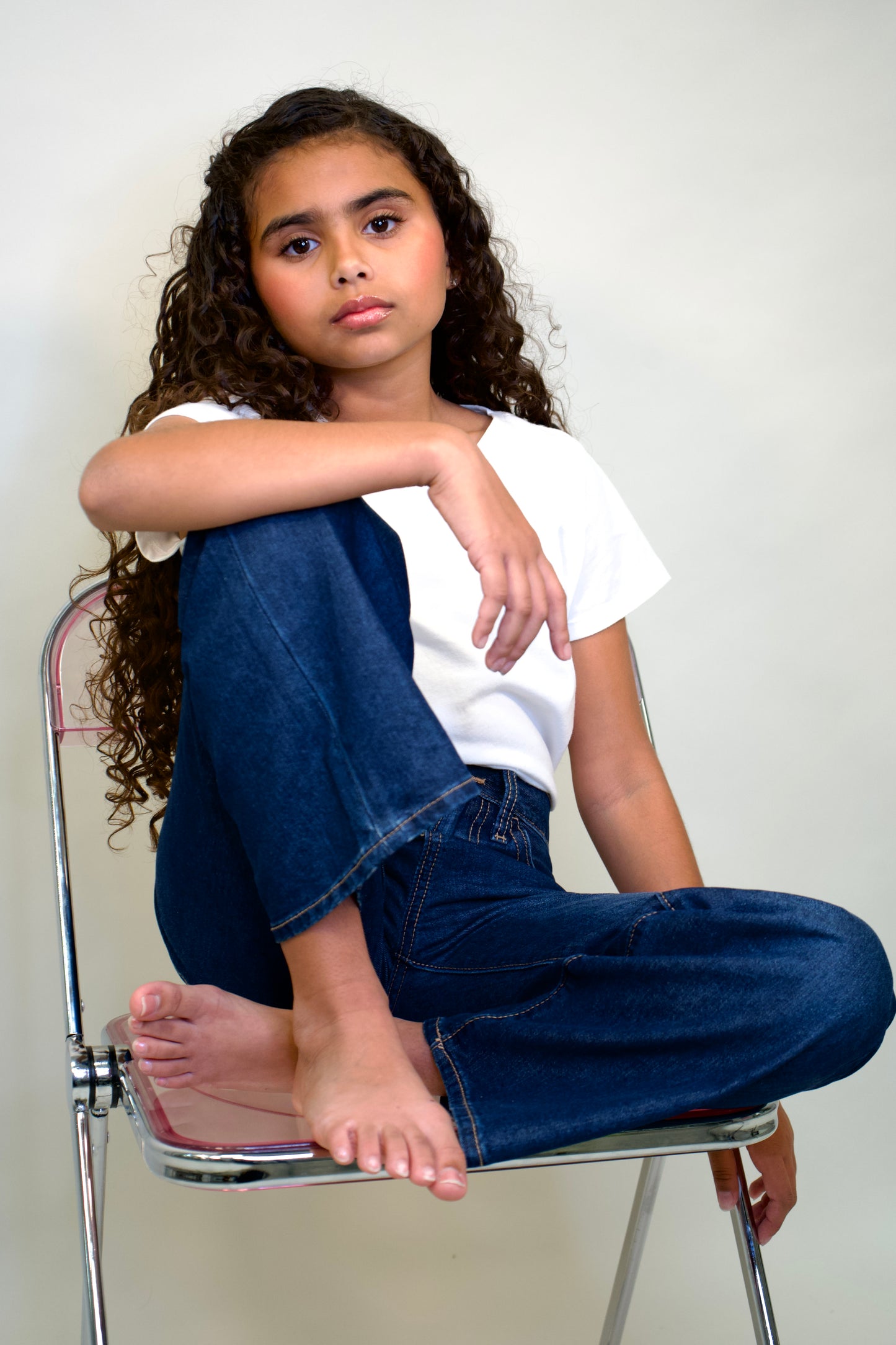 Keylee-3.jpg
