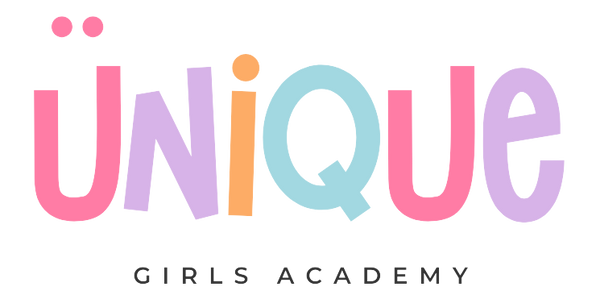 Unique Girls Academy