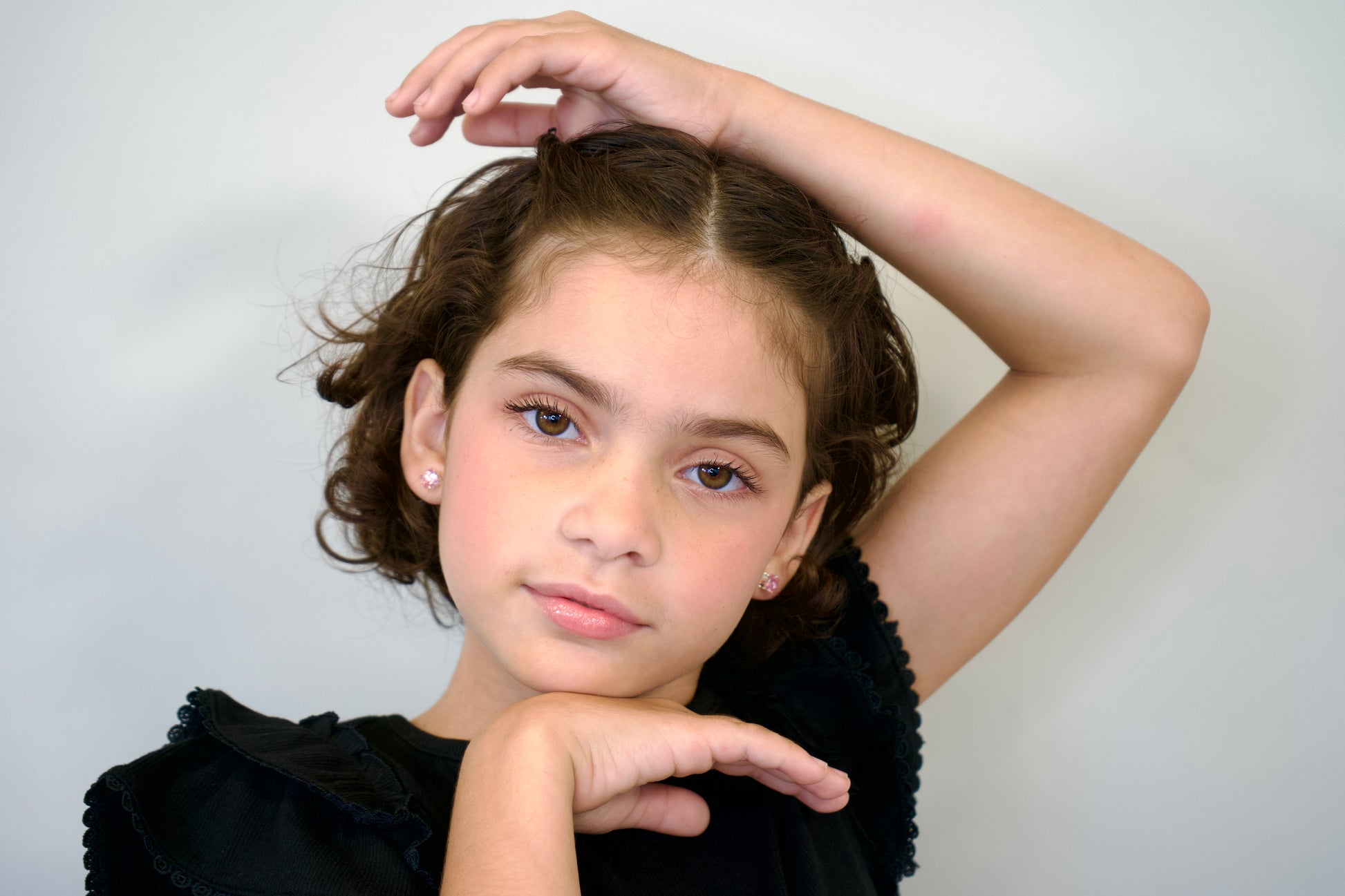 MaryAnn-1.jpg