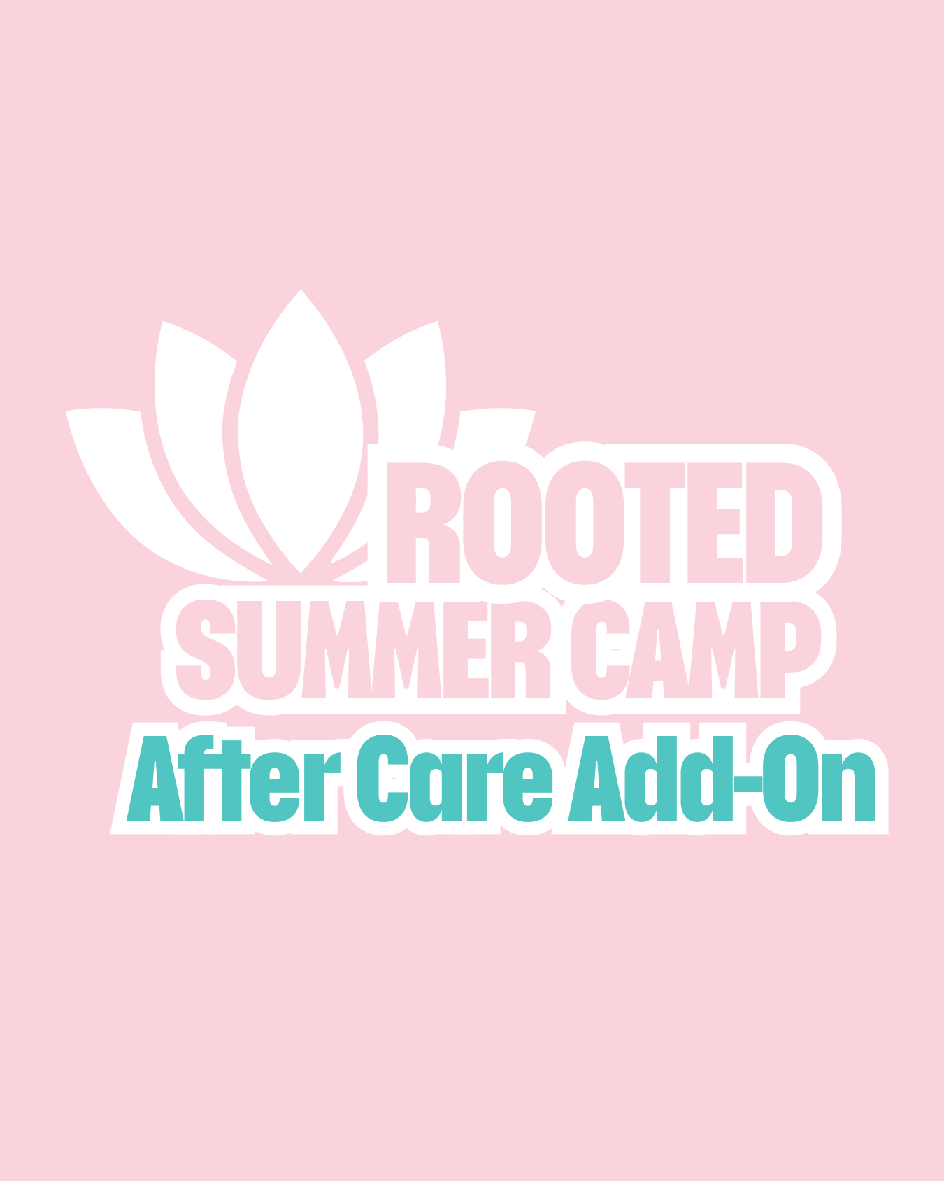 After Care Add-On | 4:00 PM – 5:30 PM