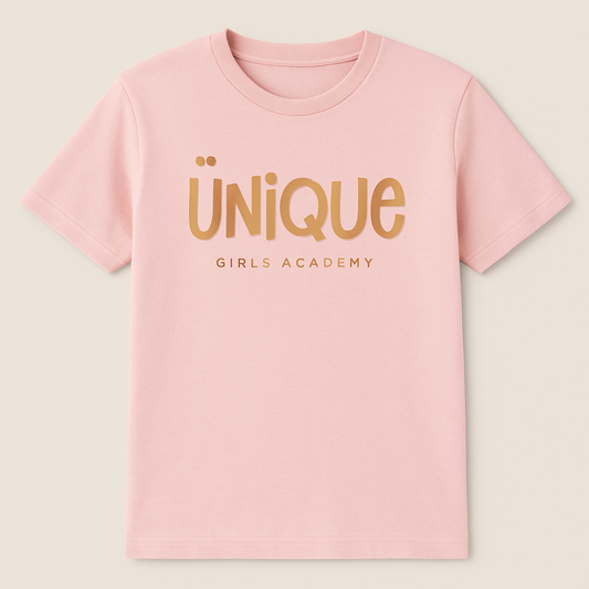 Academy T-Shirt